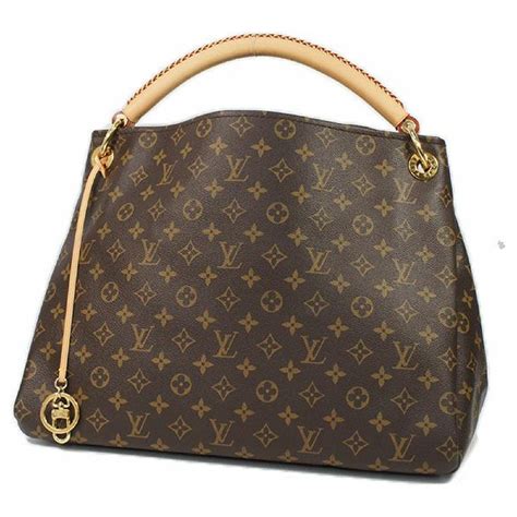 louis vuitton tasche kaufen|Louis Vuitton umhängetasche.